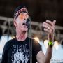 20140803_18-31-55_IMG_1571
